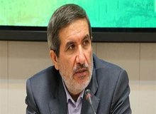 ناصر امانی، عضو شورای شهر تهران: ۳۰ تا ۴۰ درصد پله برقی‌های تهران مشکل دارند/ پله های برقی با کمبود و نبود قطعات روبرو هستند/نگهداری پله برقی‌های باید به معاونت حمل و نقل شهرداری بازگردد