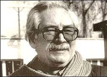 کتاب ممنوعه‌ای که همچنان در ایران فروخته می‌شود
