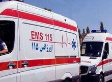 اورژانس روزی  ۶۰۰  مزاحم تلفنی دارد