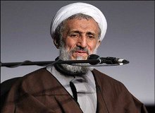 امام جمعه موقت تهران:‌ امروز روز خط کشی و راست و چپ نیست همه در خطر هستیم 