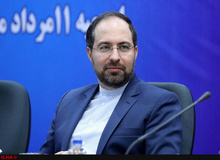 تعداد احزاب کشور از نصف هم کمتر شد (+لیست)