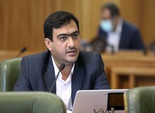 بابایی: ساختمان‌های نیمه‌کاره، قربانی خلأ قانونی هستند/ ایمن‌سازی ساختمان‌های شهرداری، دو سال است که جدی شده/ ایمن‌سازی هزینه‌بر است و بودجه‌ها کفاف نمی‌دهد/ وضعیت بافت فرسوده تهران، بحرانی است/ شهرداری موظف است دیوارهای در حال ریزش را تخریب کند