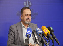 رئیس دانشگاه علوم پزشکی تهران: استاد «اخراجی» در علوم پزشکی تهران نداشتیم/ بازنشستگی اساتید طبق روال قانونی بوده است