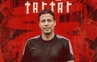 مهدی تارتار سرمربی پرسپولیس شد