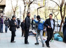 با این خوراکی‌ها بی‌اعصاب می‌شوید
