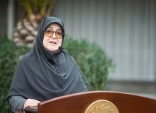 مهاجرانی: دولت مصوبه‌ای برای افزایش قیمت بنزین نداشته است