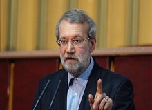 کشمکش‌های سیاسی سیستم تبلیغات را منفی می‌کند