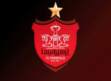 باشگاه پرسپولیس: مطالبات کالدرون پرداخت شد