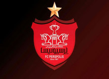 باشگاه پرسپولیس: مطالبات کالدرون پرداخت شد