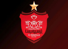 باشگاه پرسپولیس: مطالبات کالدرون پرداخت شد