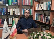 شهرداری‌ها و الزامات زیست محیطی توسعه دهنده فضای سبز