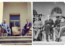 سفارت روسیه در تهران:قصد نداشتیم احساسات ملت دوست و مهربان ایران را جریحه‌دار کنیم!