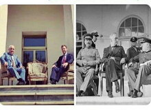 سفارت روسیه در تهران:قصد نداشتیم احساسات ملت دوست و مهربان ایران را جریحه‌دار کنیم!