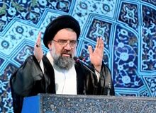 امام جمعه تهران: بسیاری از بی‌حجاب‌ها، زن‌ها و بچه‌های همان دزد‌ها هستند