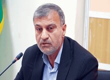 مرادی: قطع برق در دمای بالای ۵۰ درجه ظلم فاحش به مردم است