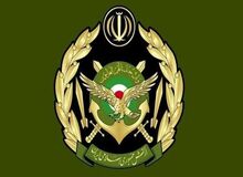 ارتش: ۷ فروند پهپاد مهاجم توسط شبکه یکپارچه قرارگاه مشترک پدافند هوایی منهدم شد