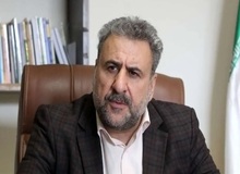 فلاحت‌پیشه: روسیه می‌خواهد از کارت ایران در مذاکره با آمریکا استفاده کند/ خطر مواجه شدن با تلخ‌ترین فریب تاریخ سیاست خارجی ایران وجود دارد/ باید به‌دنبال مذاکره با آمریکا باشیم /  برجام فدای جنگ اوکراین شد، بیم آن می‌رود که ایران فدای صلح اوکراین شود