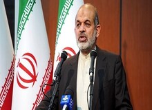 وزیر کشور: قیمت چهار قلم کالا در اصلاح یارانه افزایش می‌یابد