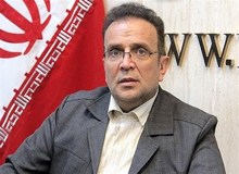 سخنگوی کمیسیون امنیت ملی مجلس: تصرف قرباغ توسط آذربایجان باعث خوشحالی ما شد/ برادران‌مان در جمهوری آذربایجان مراقب شیطنت‌های اسرائیل باشند