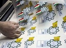 اسامی واجدین شرایط دریافت آرم طرح ترافیک شنبه اعلام می شود