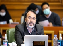 ماجرای جابجایی درختان چیذر چیست؟/ عضو شورای شهر تهران: نمی‌توان یک پروژه عمرانی بزرگ را بخاطر تعدادی درخت متوقف کرد