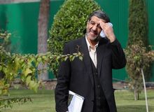 وزیر گردشگری: مصوبه دو برابر شدن ارز مسافرتی بدون اطلاع ما ابلاغ شد + فیلم 