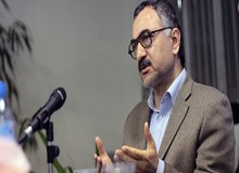 سعید لیلاز : منابع ارزی در دولت رئیسی غارت شده است/  در۹ماه گذشته روزی۴-۵میلیون دلار بنزین وارد کردیم/ بدهی بانکها ۳برابر شده