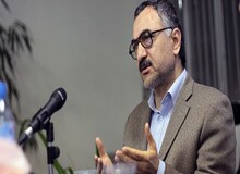 سعید لیلاز : منابع ارزی در دولت رئیسی غارت شده است/  در۹ماه گذشته روزی۴-۵میلیون دلار بنزین وارد کردیم/ بدهی بانکها ۳برابر شده
