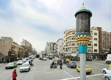 ماجرای نصب سامانه آژیر در شهر تهران/ امانی: سیستم پخش آژیر حمله هوایی در تهران یکپارجه می شود/ سروری نایب رئیس شورا: آژیر شهری لازم است اما ابتدا باید موضوع پناهگاه را حل کنیم/ چمران: از سامانه های آژیر در روزهای عادی اذان پخش می کنیم 