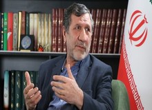 نماینده مجلس: مردم می گویند شما چگونه «ریگی» را در آسمان دستگیر کردید اما اخلال گران اقتصادی را نمی توانید شناسایی کنید