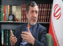 نماینده مجلس: مردم می گویند شما چگونه «ریگی» را در آسمان دستگیر کردید اما اخلال گران اقتصادی را نمی توانید شناسایی کنید