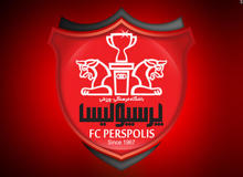 تبریک باشگاه پرسپولیس به مناسبت میلاد حضرت مسیح (ع)