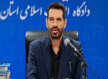 در دومین جلسه رسیدگی به پرونده محمد امامی مطرح شد/ افراد کارتون خواب و بی‌بضاعت به عنوان مدیرعامل شرکت‌ها انتخاب شده‌اند/ پول‌ها در سینما و لواسان خرج شده است