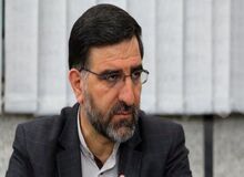 ادعای عضو هیات رئیسه مجلس: پسرخاله وزیر و پسر معاون وزیر مافیای وارد کننده گوشت هستند