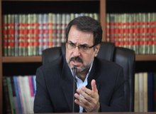 لایحه منع خشونت علیه زنان از دستورکار دستگاه قضا خارج نشده است
