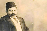 پدر برق ایران و ناجی تهرانی‌ها در قحطی بزرگ