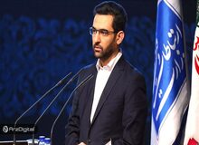 وزیر ارتباطات: «رزمایش قطع اینترنت» لغو شد