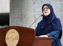 مهاجرانی: موضوع آماده‌سازی زیرساخت‌ها برای رفع فیلترینگ در حال پیگیری است