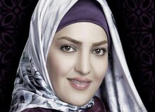 اما و اگرها و ابهامات ادامه دار در پرونده قتل میترا استاد و پرونده محمدعلی نجفی