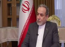عراقچی: اگر حمله‌ای صورت گیرد، قویاً پاسخ خواهیم داد