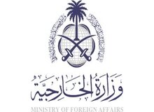 عربستان سفیر ایران را احضار کرد