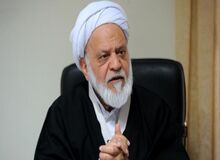 آتش‌ زدن کتاب یک رفتار جاهلانه است/ در تاریخ اسلام کتاب‌سوزی را به مغول‌ها نسبت داده‌ایم/ اهل علم و دانش باید با آتش زدن کتاب به مخالفت و استنکار برخیزند