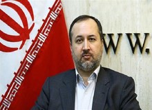 نماینده مجلس: اصلاحات دولت در لایحه بودجه به اندازه تغییر چند عدد و کلمه است/ دولت به جای کار کردن دنبال پیدا کردن آن چند نفری است که شعار داده اند