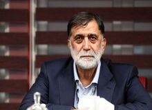 آجورلو: ورزش ایران در بن بست قرار دارد