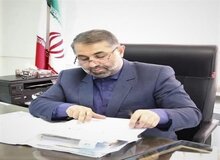 ترور رئیس دادسرای ناحیه ۳۳ اوین تایید شد/ پیام رئیس قوه قضاییه