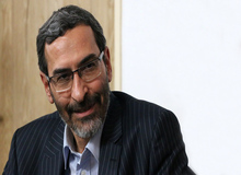 استانداری همدان دستگیری «محمدعلی پورمختار» را تایید کرد