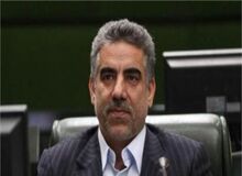 سخنگوی هیات رئیسه مجلس: مدارک دو منتخب مجلس یازدهم دارای ابهام است