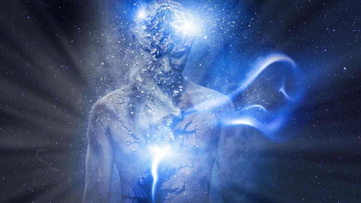 علم چه می‌گوید؛ آیا روح انسان ۲۱ گرم وزن دارد؟