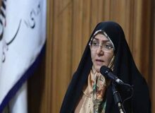  واکنش عضو شورای شهر تهران به ماجرای احضار برخی اعضا به هیئات نظارت/ صدراعظم نوری: به این افراد گفته شده باید انصراف دهند