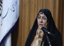  واکنش عضو شورای شهر تهران به ماجرای احضار برخی اعضا به هیئات نظارت/ صدراعظم نوری: به این افراد گفته شده باید انصراف دهند